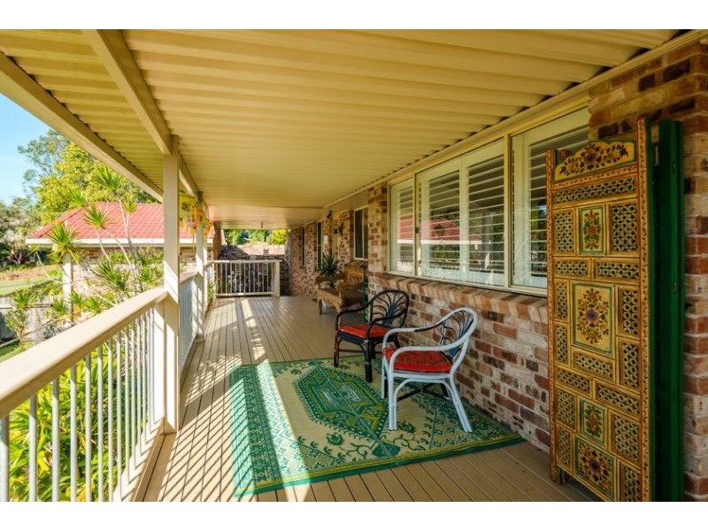 8 Jagera Dr, Bellingen NSW 2454