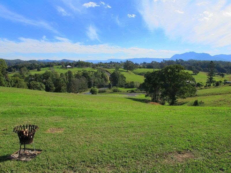Bellingen NSW 2454