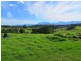 Bellingen NSW 2454