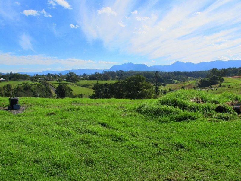 Bellingen NSW 2454