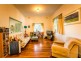 22 Bailey Street, Repton NSW 2454