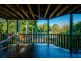 22 Bailey Street, Repton NSW 2454