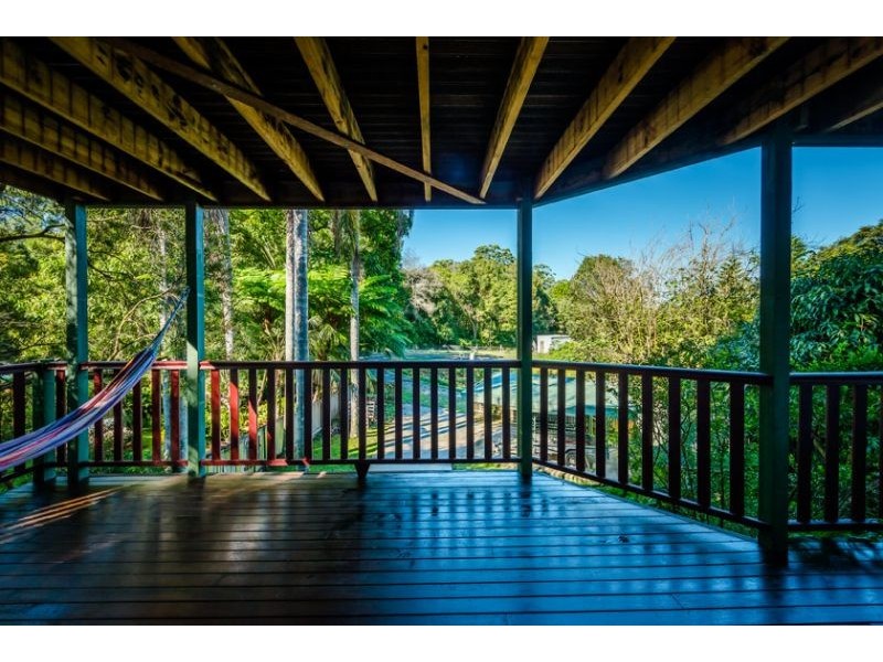 22 Bailey Street, Repton NSW 2454