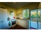 22 Bailey Street, Repton NSW 2454