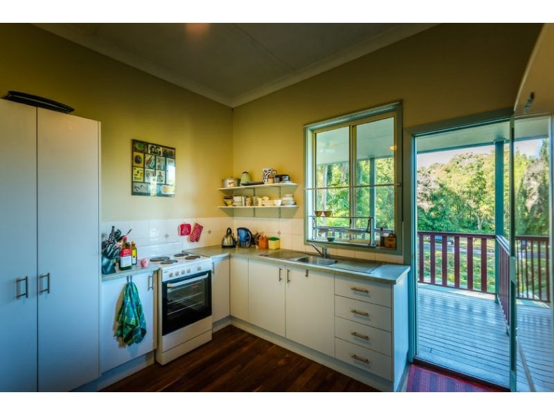22 Bailey Street, Repton NSW 2454