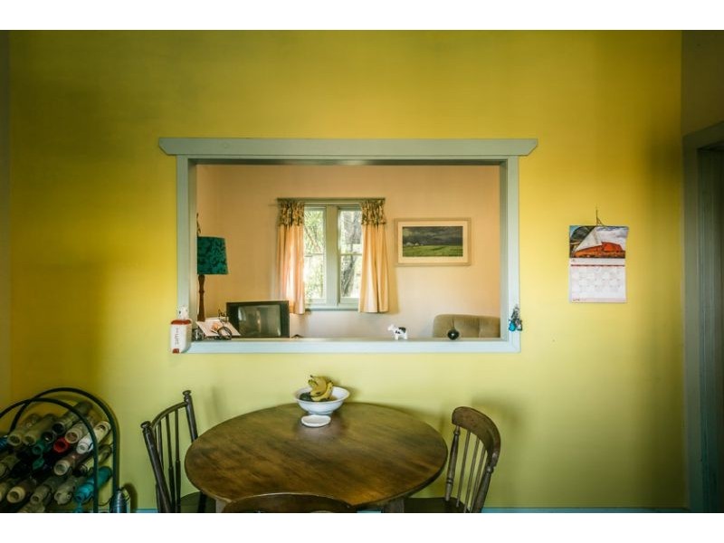 22 Bailey Street, Repton NSW 2454