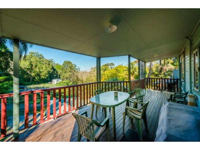 22 Bailey Street, Repton NSW 2454