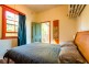 22 Bailey Street, Repton NSW 2454