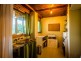 22 Bailey Street, Repton NSW 2454