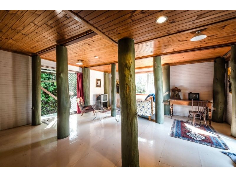 22 Bailey Street, Repton NSW 2454