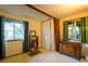 22 Bailey Street, Repton NSW 2454