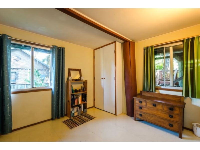 22 Bailey Street, Repton NSW 2454