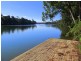 38 Old Pacific Highway, Raleigh NSW 2454