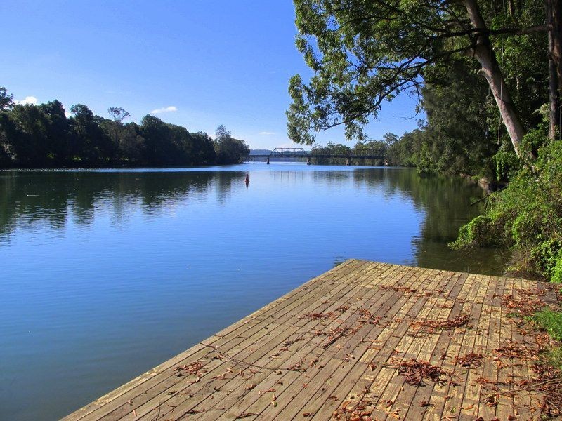 38 Old Pacific Highway, Raleigh NSW 2454