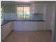38 Old Pacific Highway, Raleigh NSW 2454