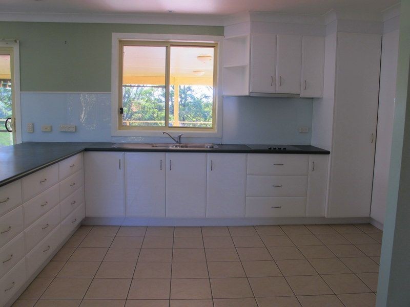 38 Old Pacific Highway, Raleigh NSW 2454