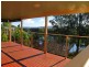 38 Old Pacific Highway, Raleigh NSW 2454