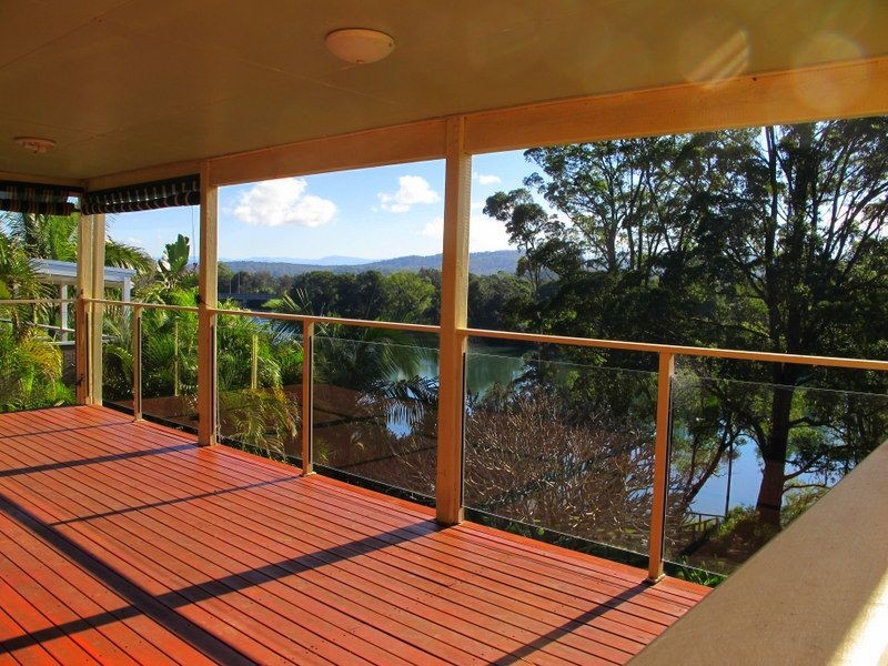 38 Old Pacific Highway, Raleigh NSW 2454