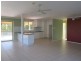 38 Old Pacific Highway, Raleigh NSW 2454
