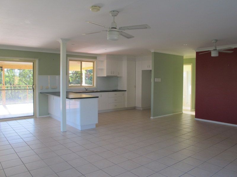 38 Old Pacific Highway, Raleigh NSW 2454