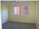 38 Old Pacific Highway, Raleigh NSW 2454