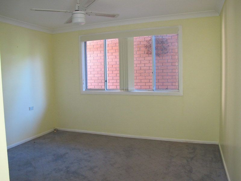 38 Old Pacific Highway, Raleigh NSW 2454