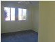 38 Old Pacific Highway, Raleigh NSW 2454