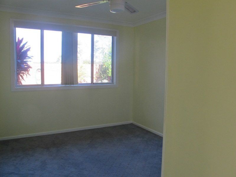 38 Old Pacific Highway, Raleigh NSW 2454
