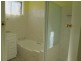 38 Old Pacific Highway, Raleigh NSW 2454