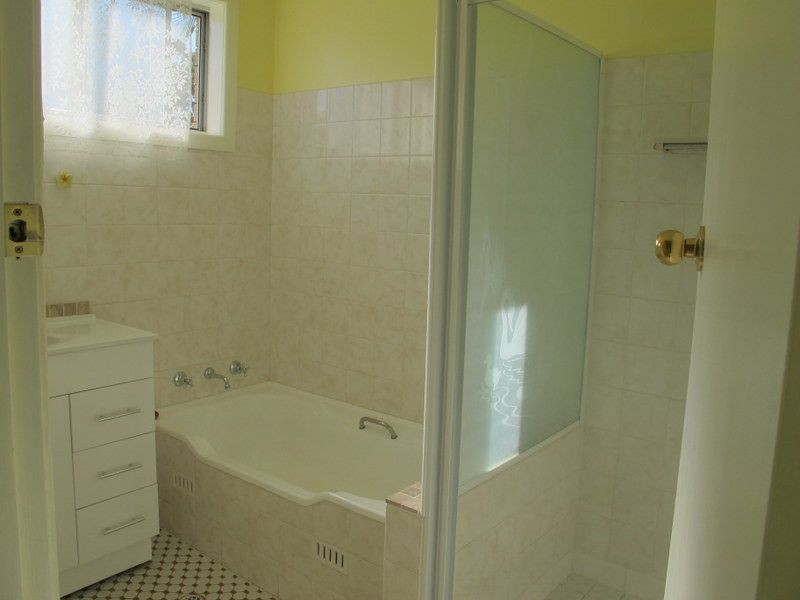 38 Old Pacific Highway, Raleigh NSW 2454