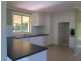 38 Old Pacific Highway, Raleigh NSW 2454
