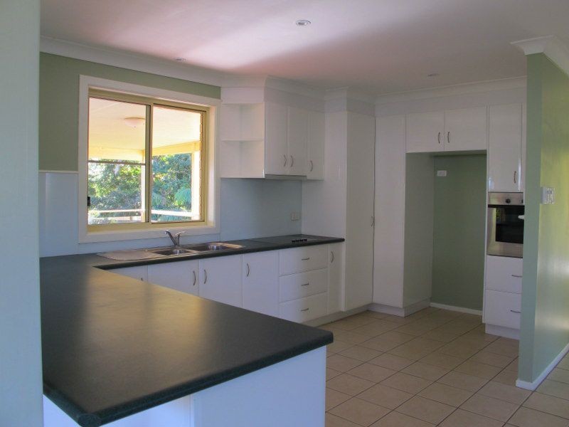 38 Old Pacific Highway, Raleigh NSW 2454