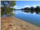 38 Old Pacific Highway, Raleigh NSW 2454