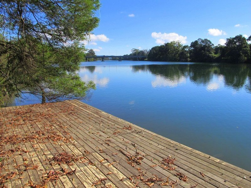 38 Old Pacific Highway, Raleigh NSW 2454