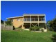 38 Old Pacific Highway, Raleigh NSW 2454