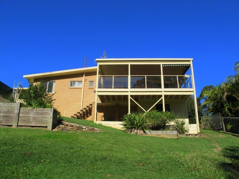 38 Old Pacific Highway, Raleigh NSW 2454