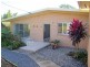 38 Old Pacific Highway, Raleigh NSW 2454