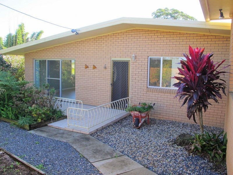 38 Old Pacific Highway, Raleigh NSW 2454