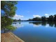 38 Old Pacific Highway, Raleigh NSW 2454
