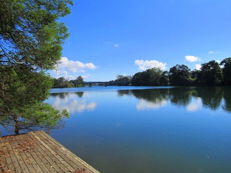 38 Old Pacific Highway, Raleigh NSW 2454