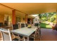 43 Old Coast Road, Repton NSW 2454
