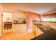 43 Old Coast Road, Repton NSW 2454