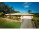 43 Old Coast Road, Repton NSW 2454