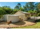 43 Old Coast Road, Repton NSW 2454