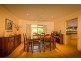 43 Old Coast Road, Repton NSW 2454