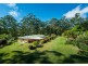 43 Old Coast Road, Repton NSW 2454