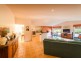 43 Old Coast Road, Repton NSW 2454