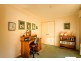 43 Old Coast Road, Repton NSW 2454