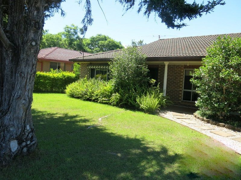 14 Crown St, Bellingen NSW 2454