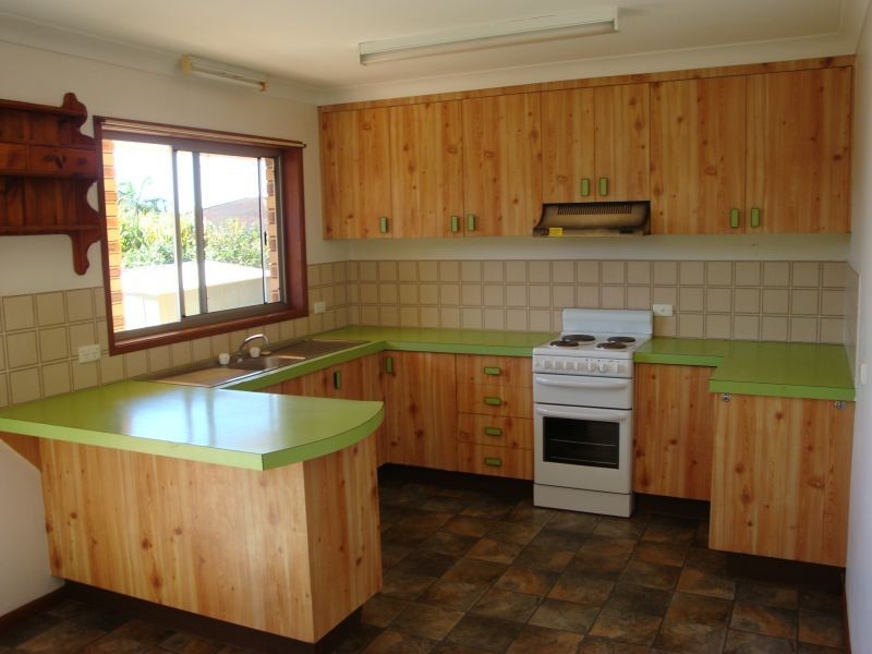 14 Crown St, Bellingen NSW 2454